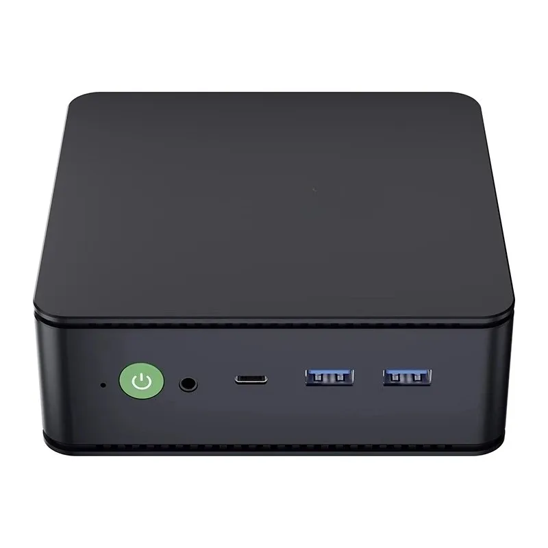Console Gaming Hand - Mini console de jeu haute performance,