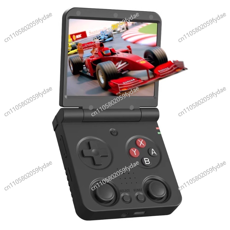 Gaming Console Online - Article le plus vendu : Console