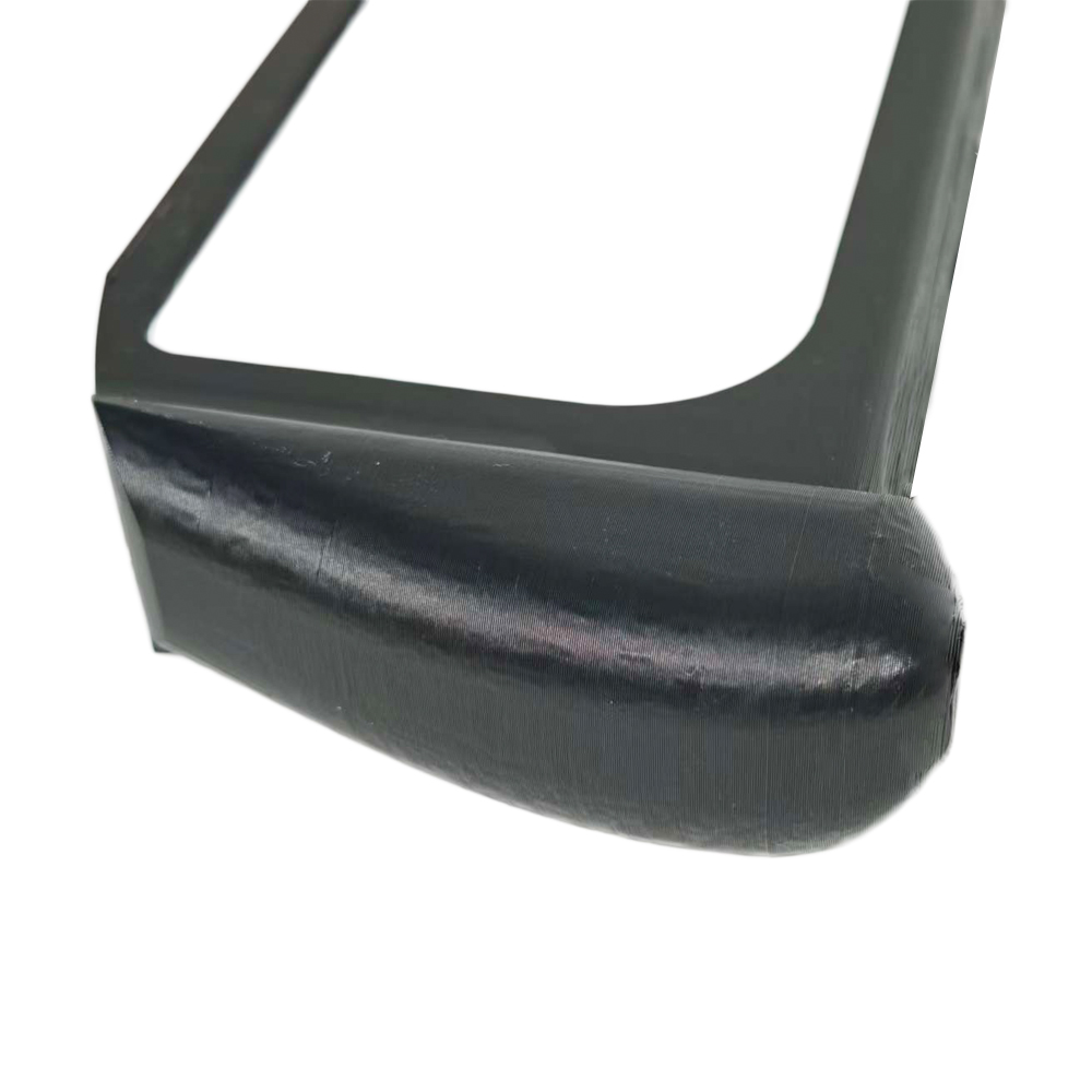 Gaming Console Handle - Poignée ergonomique imprimée en 3D, pour