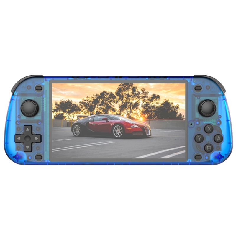 Gaming Console Online - Console de jeux portable rétro, 15000