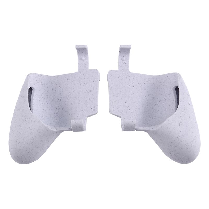 Gaming Console Handle - Poignée ergonomique pour console de jeu