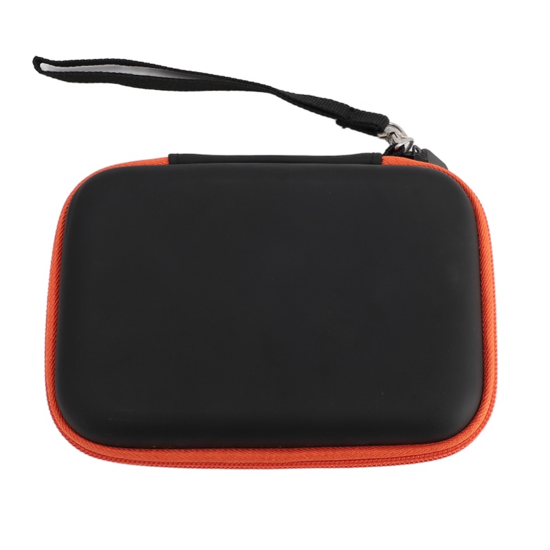 Gaming Console With Games - Étui pour console de jeu portable,