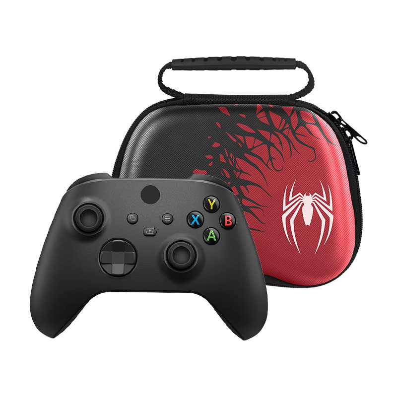 Gaming Console Gp Pro - Sac de rangement Portable pour PS5,
