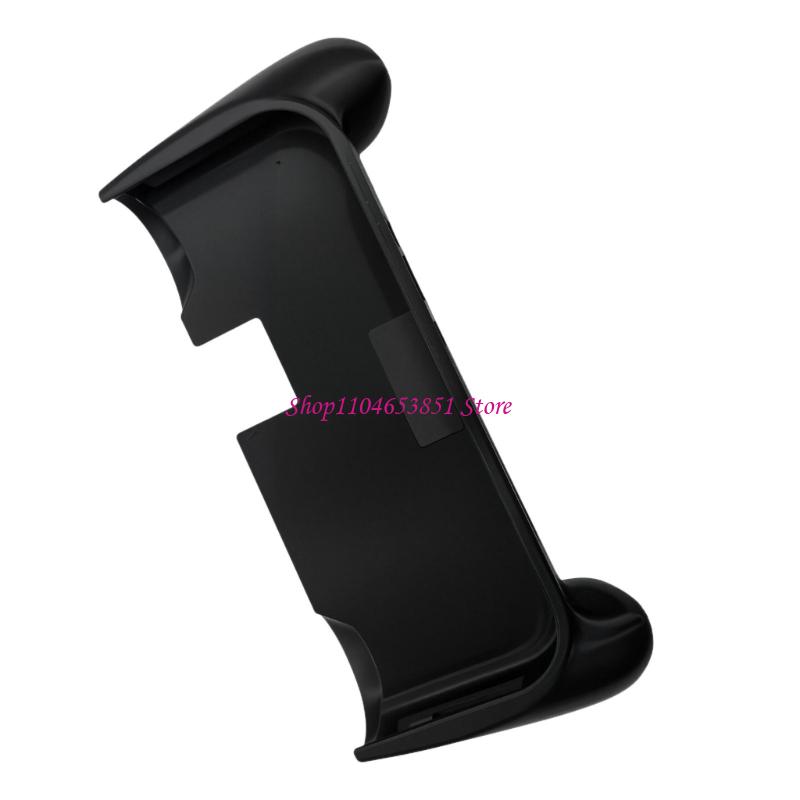 Gaming Console Handle - Poignée conception ergonomique, Installation facile, poignée