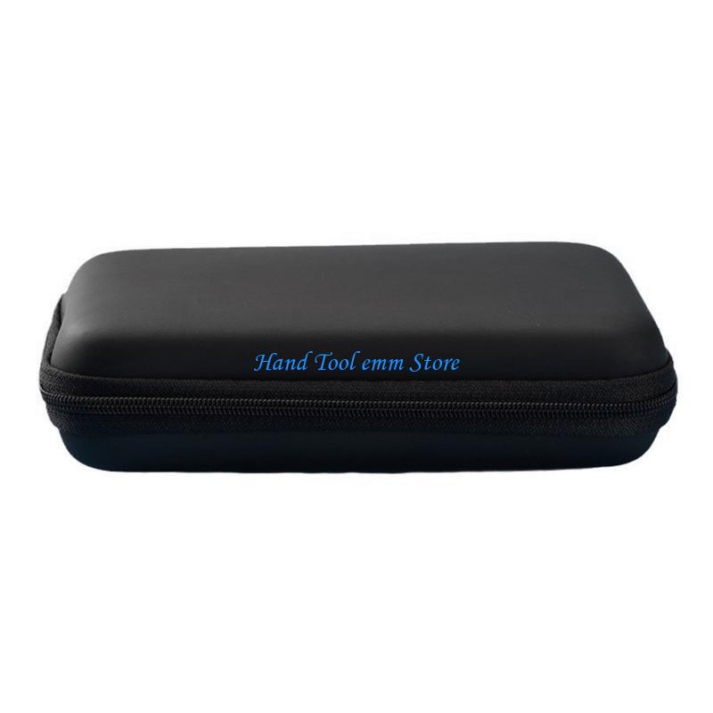 Gaming Console R36H - H37F – pochette résistante aux chocs,