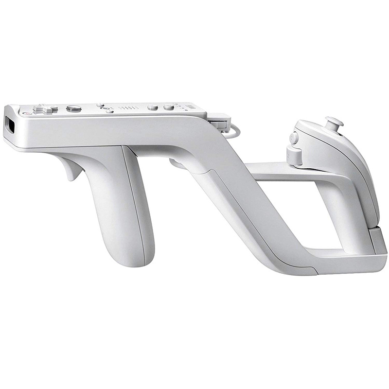 Gaming Console With Games - Accessoires de console de jeu Resident