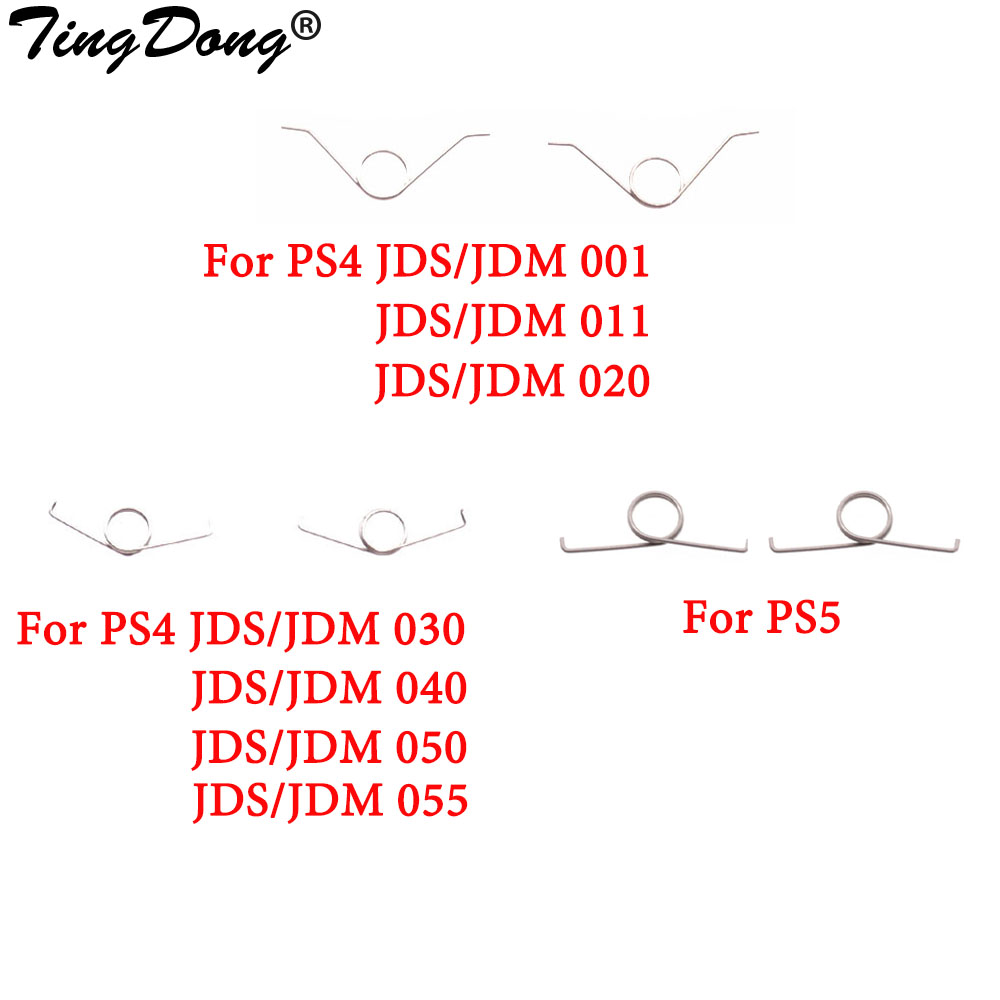 Gaming Console With Tv - Inter Springs pour manette PS4 et
