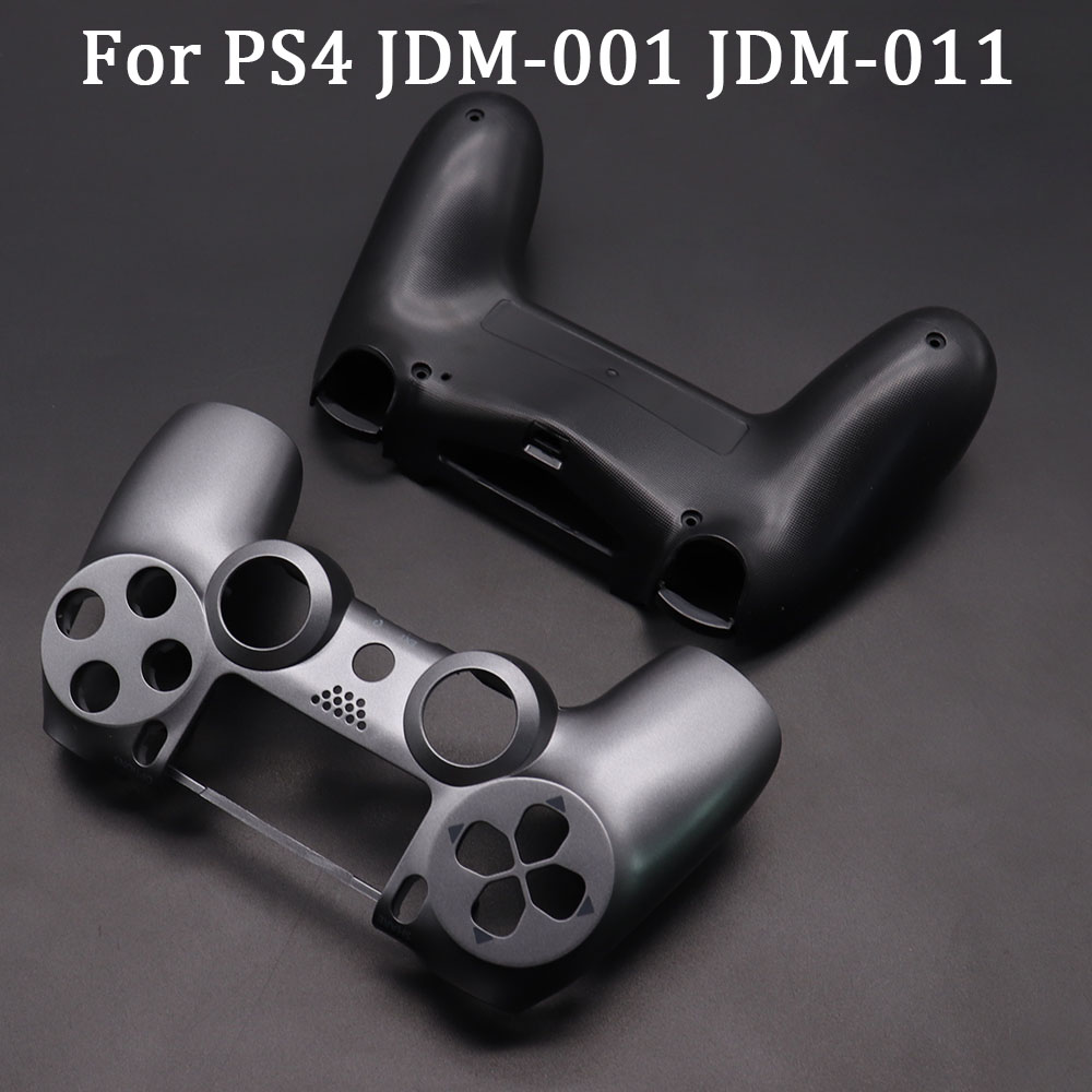 Gaming Console With Tv - 1 pièces coque rigide en plastique