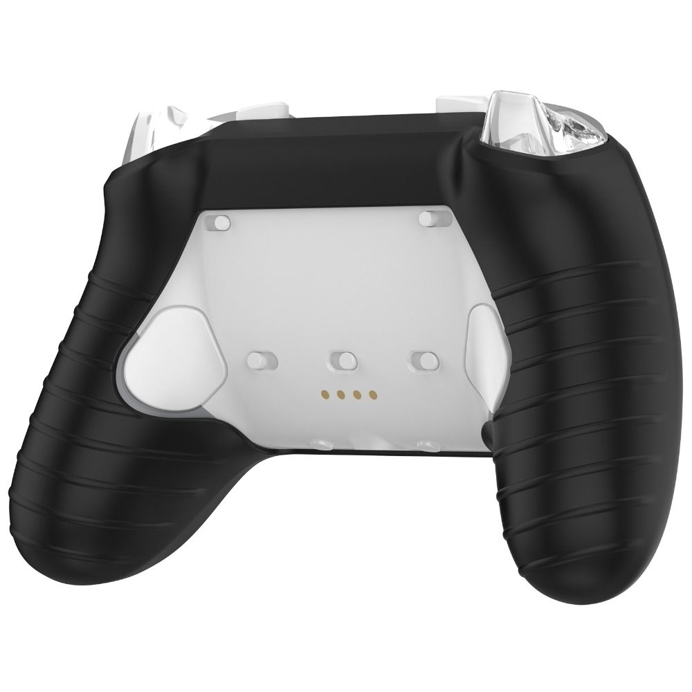 Gaming Console Controller - Étui pour contrôleur de jeu en