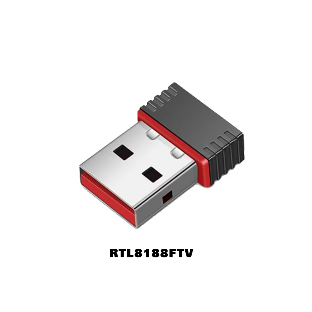 Nouveaux dongles USB R36S (WiF - Gaming Console R36H avis et prix