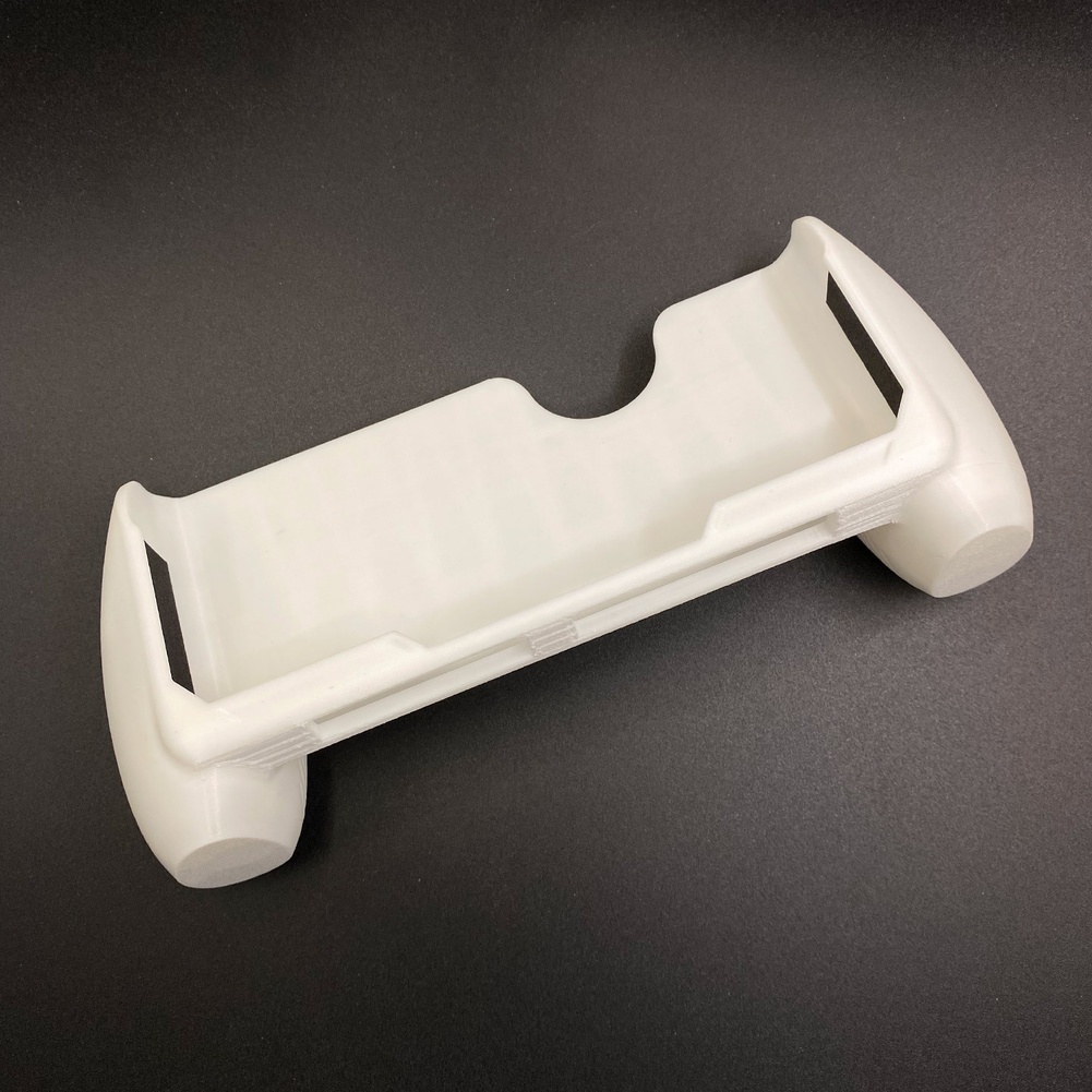 Étui de protection pour consol - Gaming Console Handle avis et prix