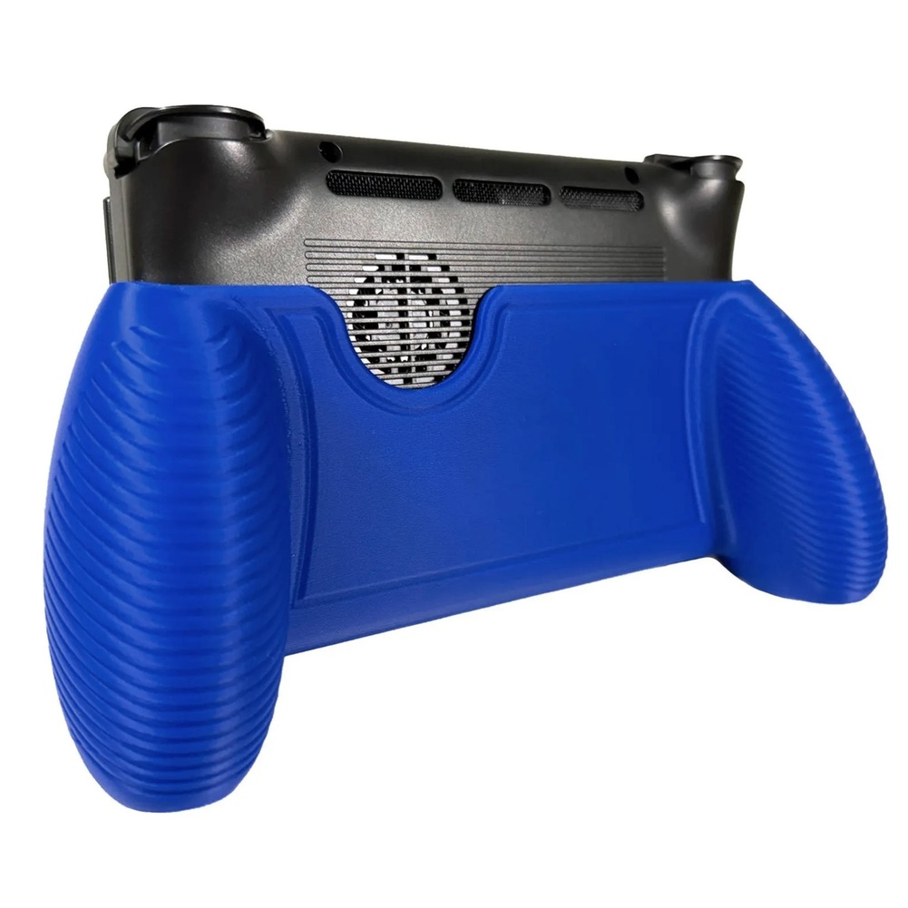 Étui de protection pour consol - Gaming Console Handle avis et prix