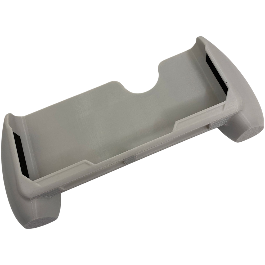 Étui de protection pour consol - Gaming Console Handle avis et prix