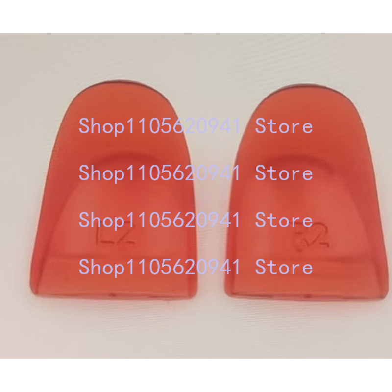 Boutons d'extension de déclenc - Trigger Extender Button avis et prix