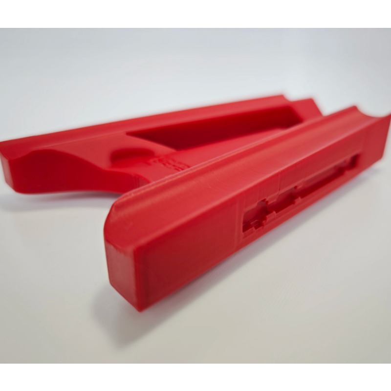 Support de fixation pour conne - Console Gaming Hand avis et prix