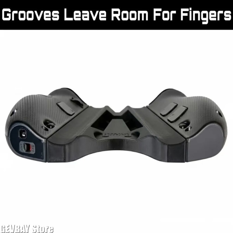 Support de fixation pour conne - Console Gaming Hand avis et prix