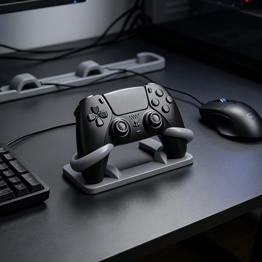 Support de manette de jeu mini - Gaming Console Gp Pro avis et prix