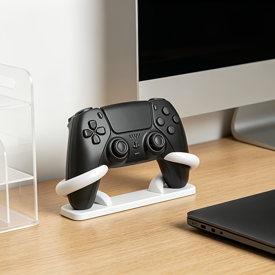 Support de manette de jeu mini - Gaming Console Gp Pro avis et prix
