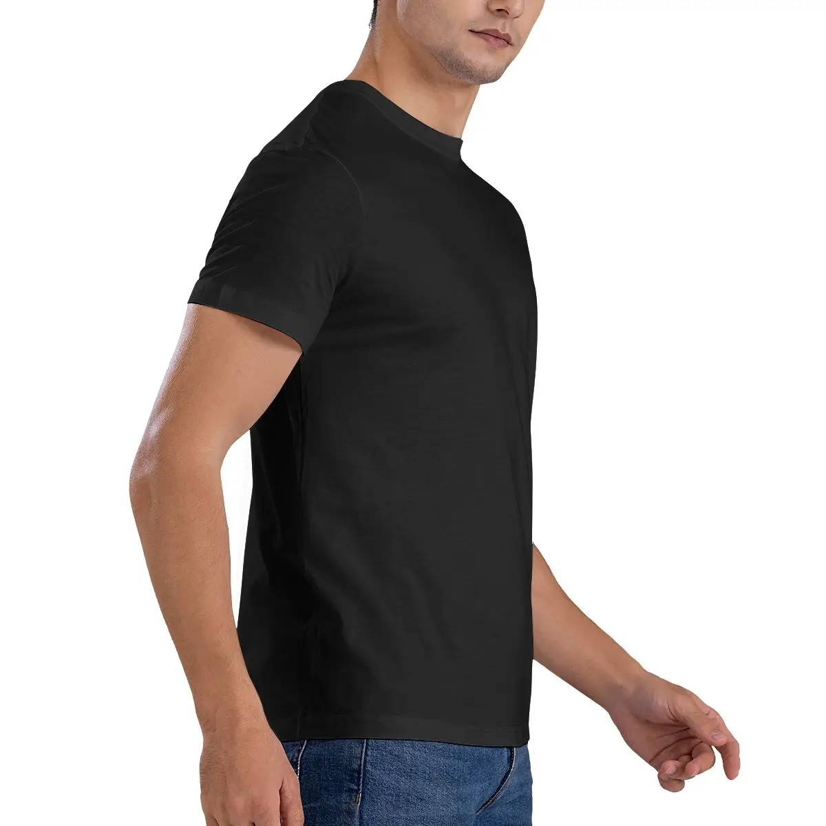 T-shirt Nostalgique Tech Année - Gaming Console In 90S avis et prix