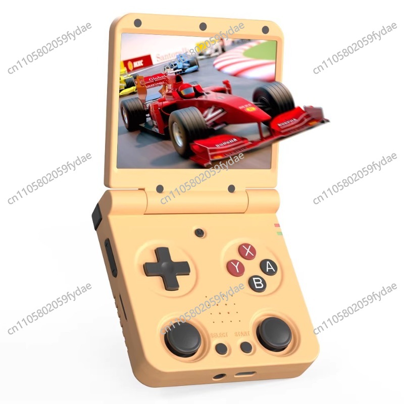 Article le plus vendu : Consol - Gaming Console Online avis et prix