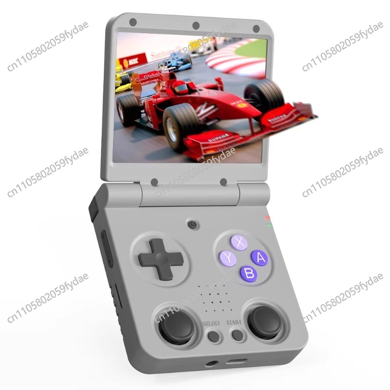 Article le plus vendu : Consol - Gaming Console Online avis et prix