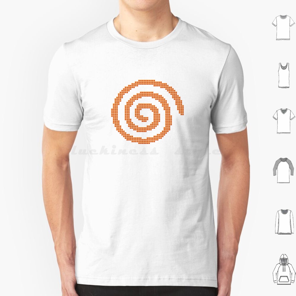 Dreamcast Pixel Cubes t-shirt  - Gaming Console In 90S avis et prix
