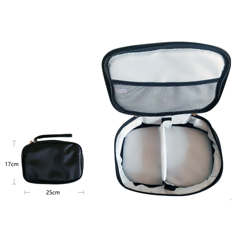 Sac de transport pour manette  - Gaming Console Gp Pro avis et prix