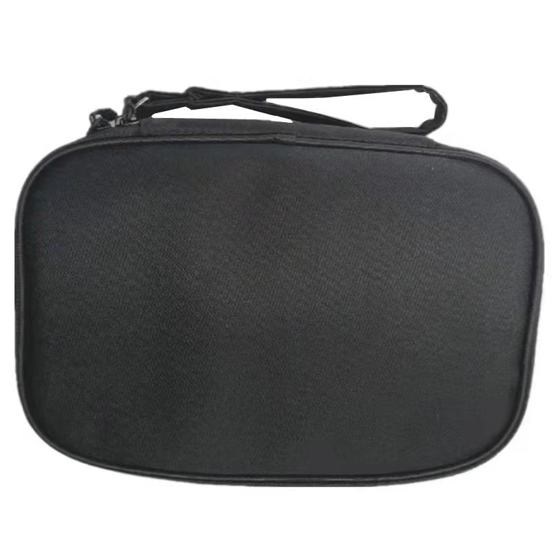 Sac de transport pour manette  - Gaming Console Gp Pro avis et prix