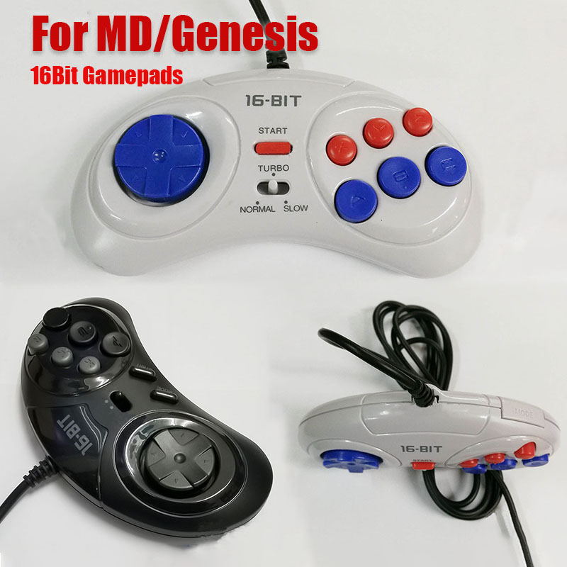 Mini Console de jeu portable e - Gaming Console Genesis avis et prix