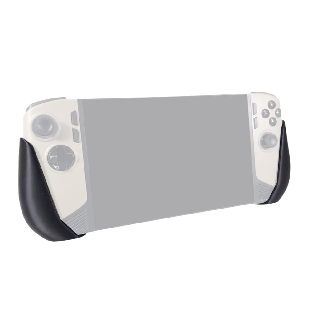 Poignée de poignée en TPU soup - Gaming Console Handle avis et prix