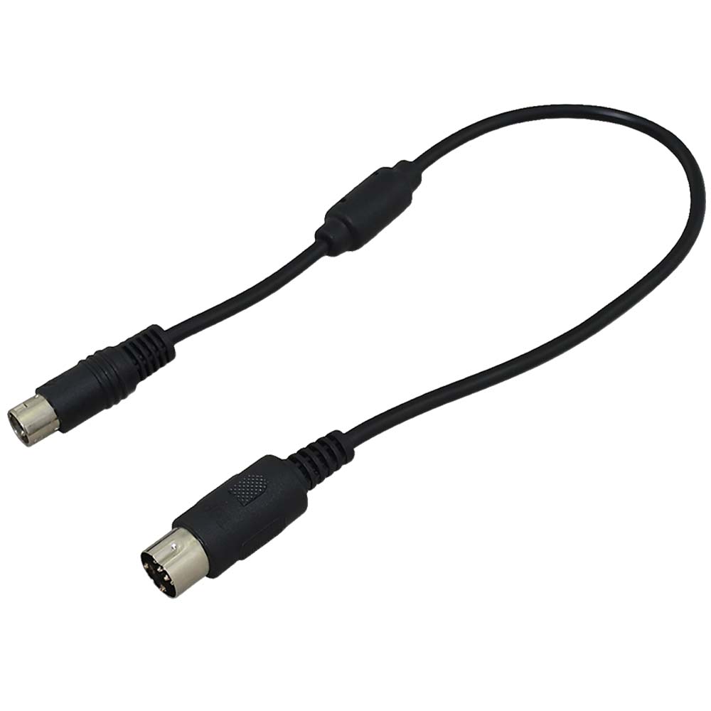 Câble de connexion pour SEGA 3 - Gaming Console Genesis avis et prix