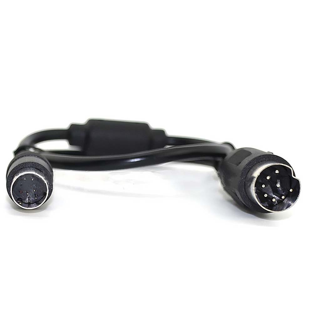 Câble de connexion pour SEGA 3 - Gaming Console Genesis avis et prix