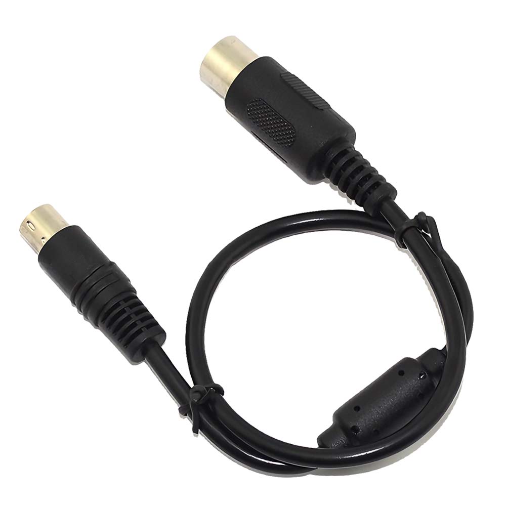 Câble de connexion pour SEGA 3 - Gaming Console Genesis avis et prix