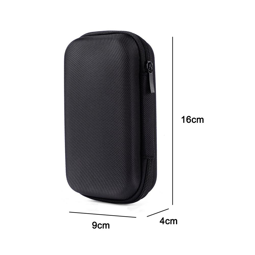 Sac de rangement pour Console  - Gaming Console R36H avis et prix