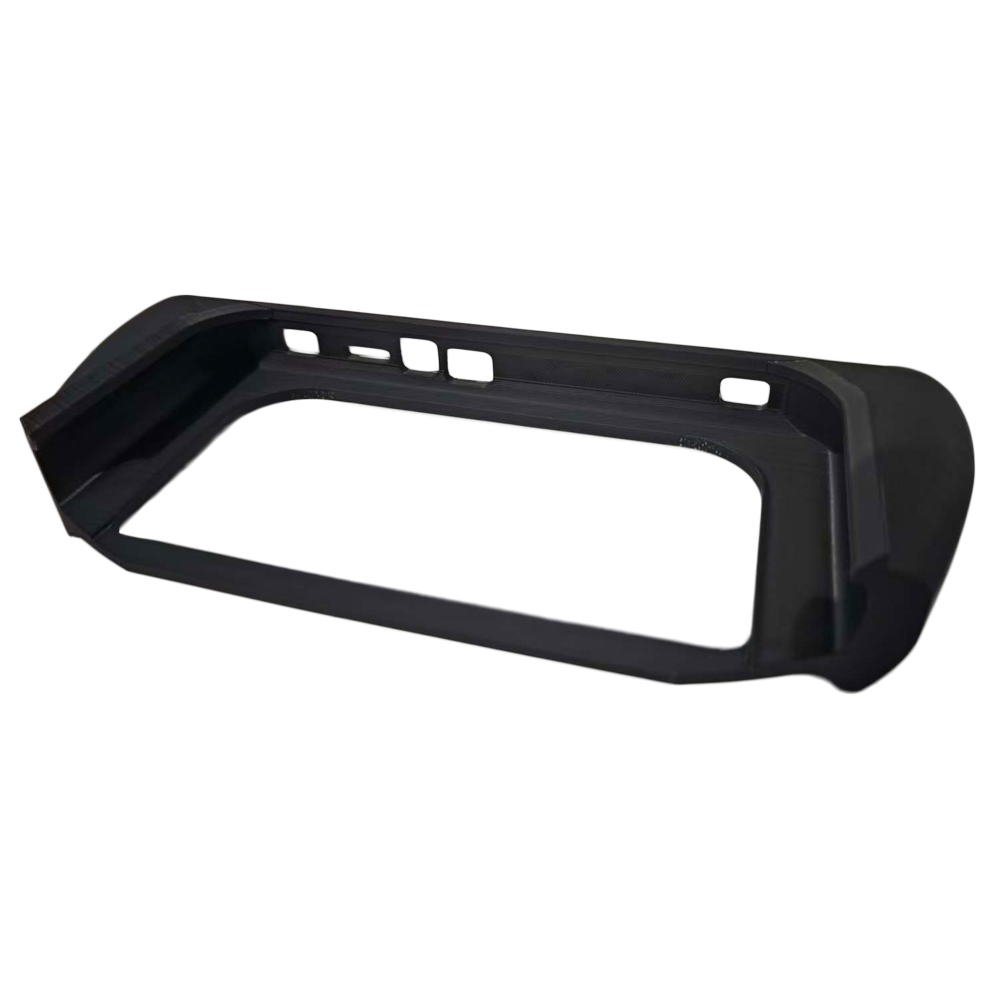 Poignée ergonomique imprimée e - Gaming Console Handle avis et prix