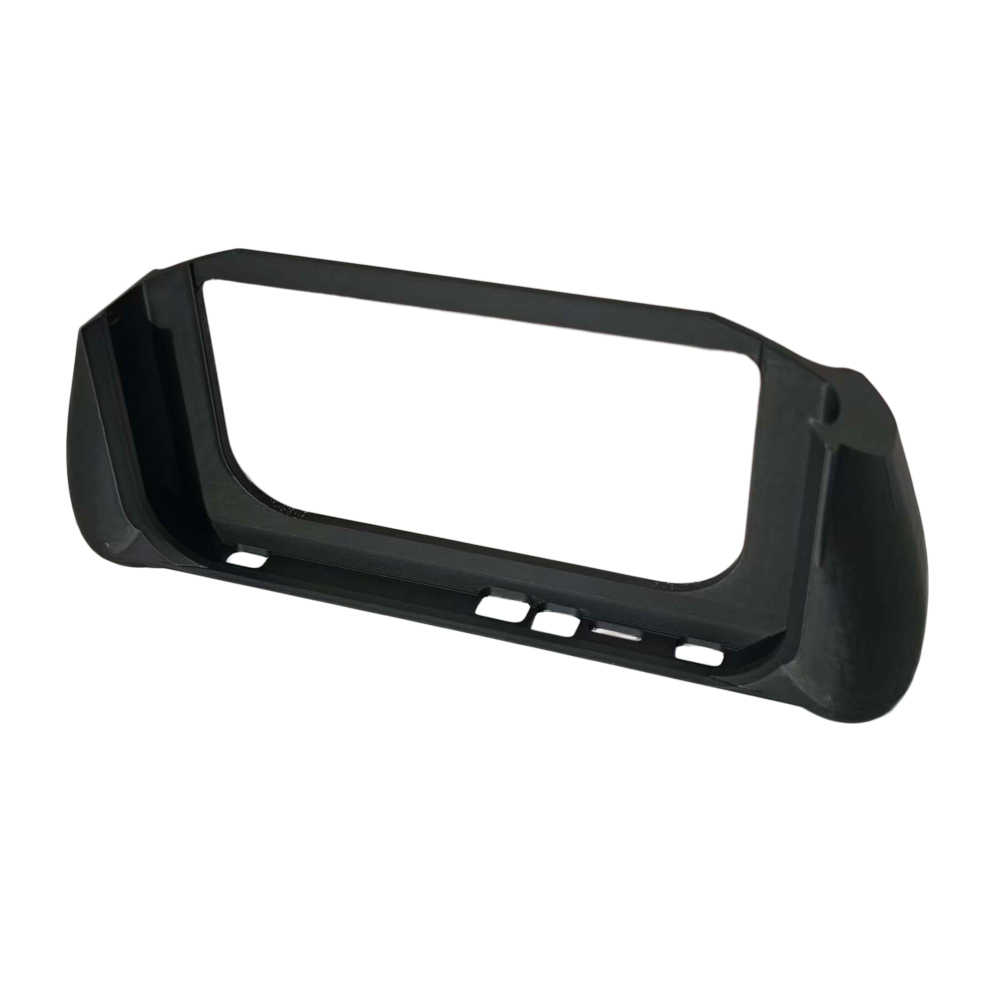 Poignée ergonomique imprimée e - Gaming Console Handle avis et prix