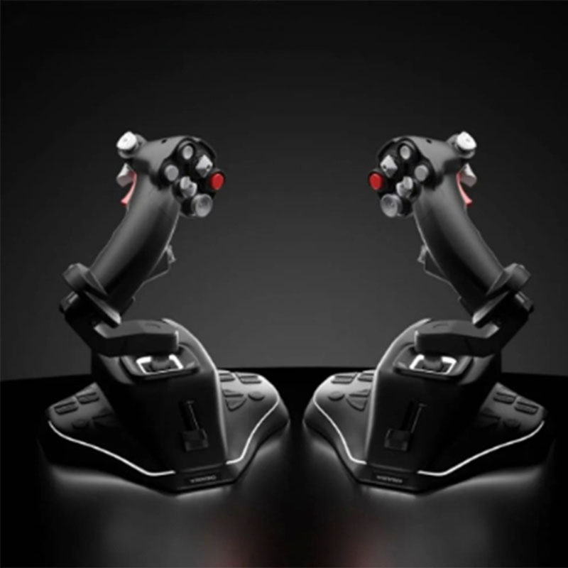 Pour MSFS2020 Compatible avec  - Flight Joystick Sim avis et prix