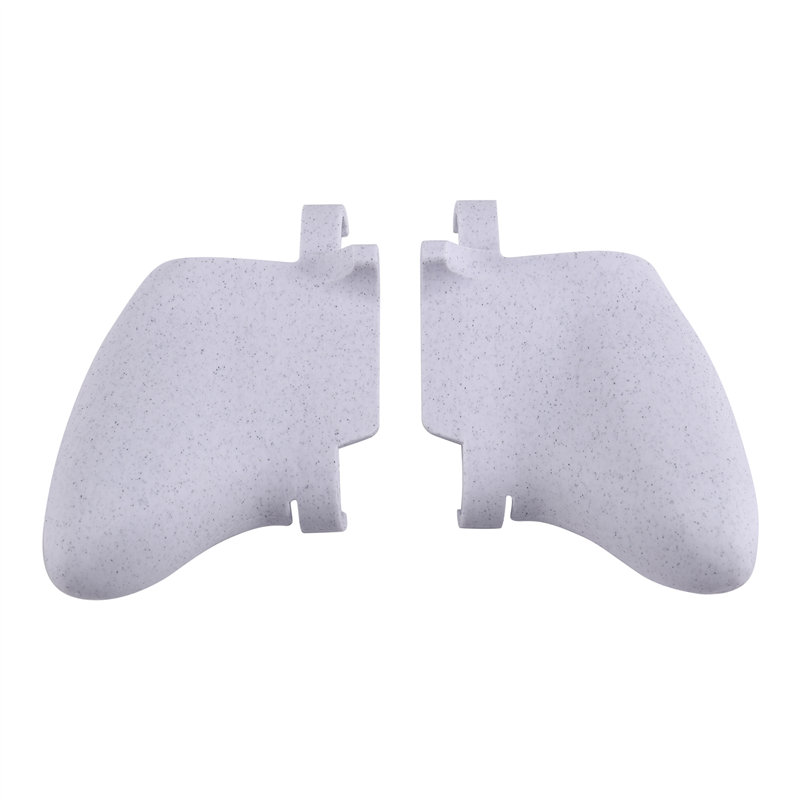 Poignée ergonomique pour conso - Gaming Console Handle avis et prix