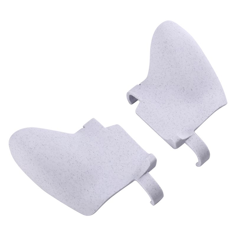 Poignée ergonomique pour conso - Gaming Console Handle avis et prix