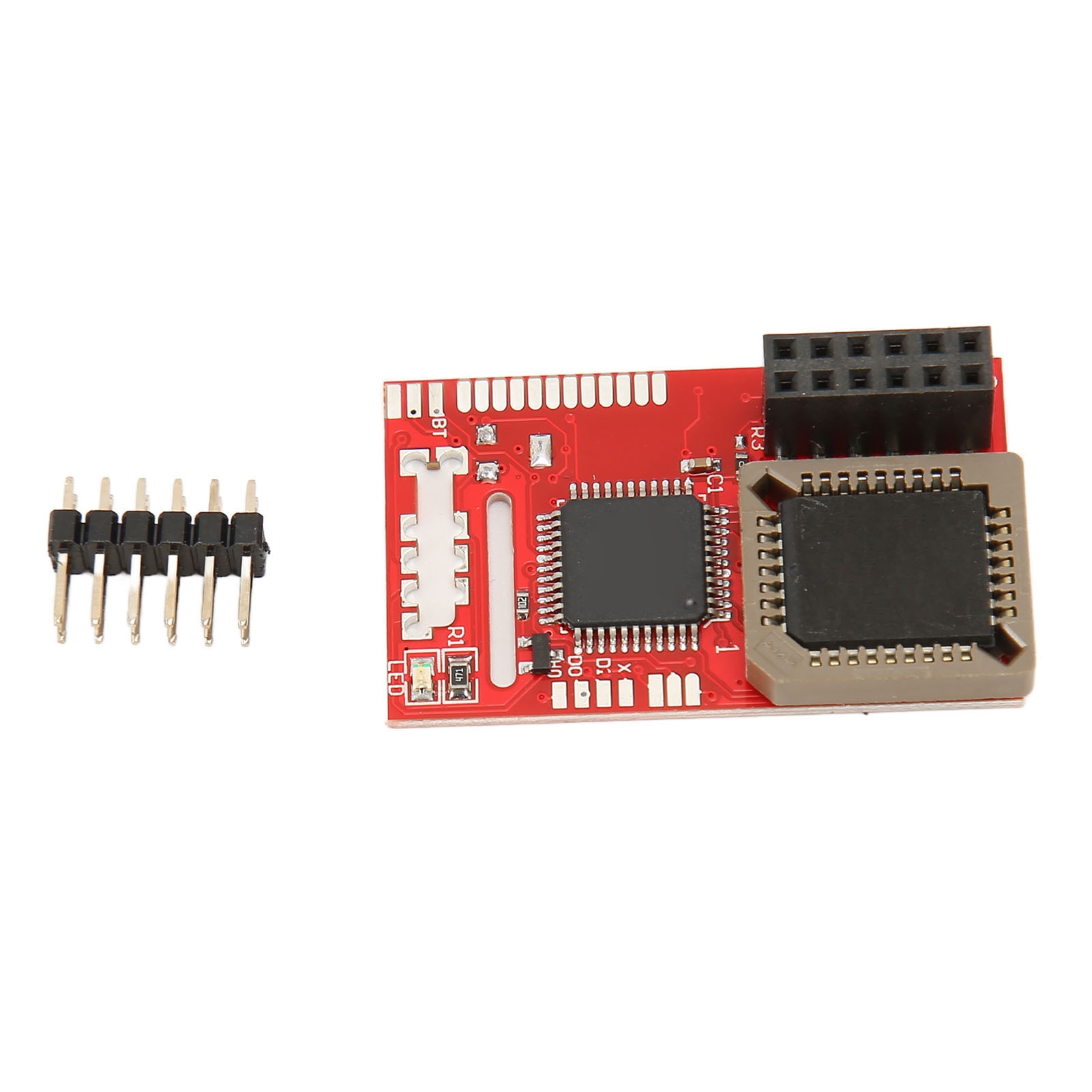 Puce modifiée originale XT‑403 - Gaming Console Generations avis et prix