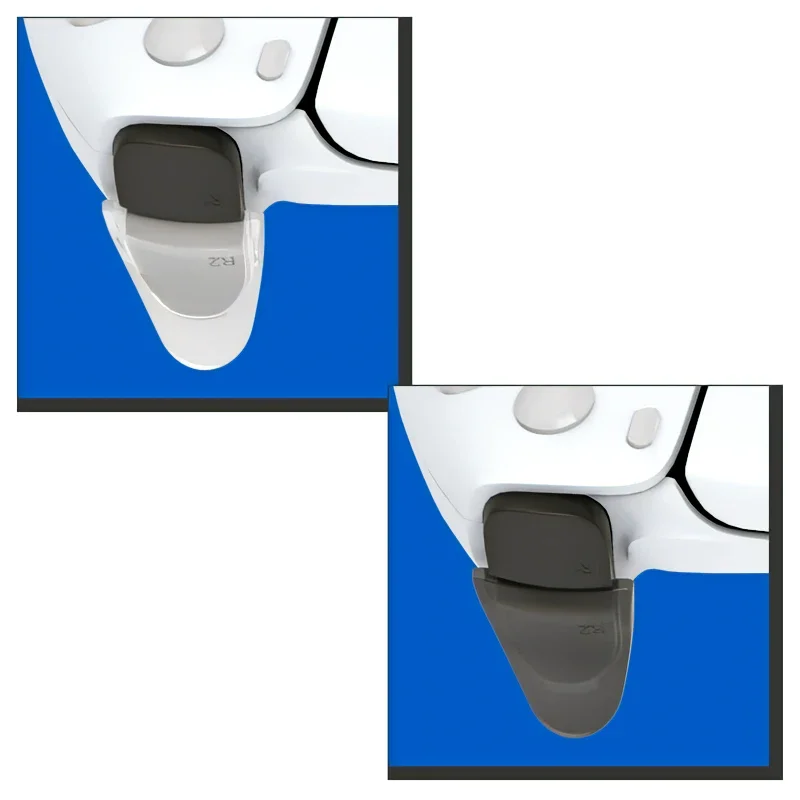 DATA FROG L2 R2 – Extensions d - Trigger Extender Button avis et prix