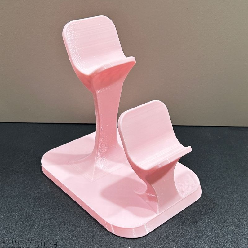 Support de poignée de jeu impr - Gaming Console Handle avis et prix