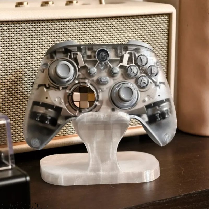 Support de poignée de jeu impr - Gaming Console Handle avis et prix