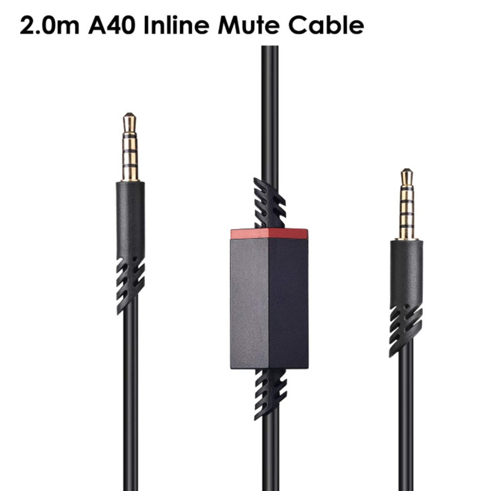 Remplacement du câble de télép - Gaming Console With avis et prix
