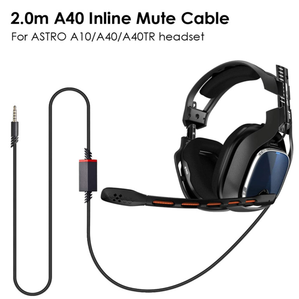 Remplacement du câble de télép - Gaming Console With avis et prix