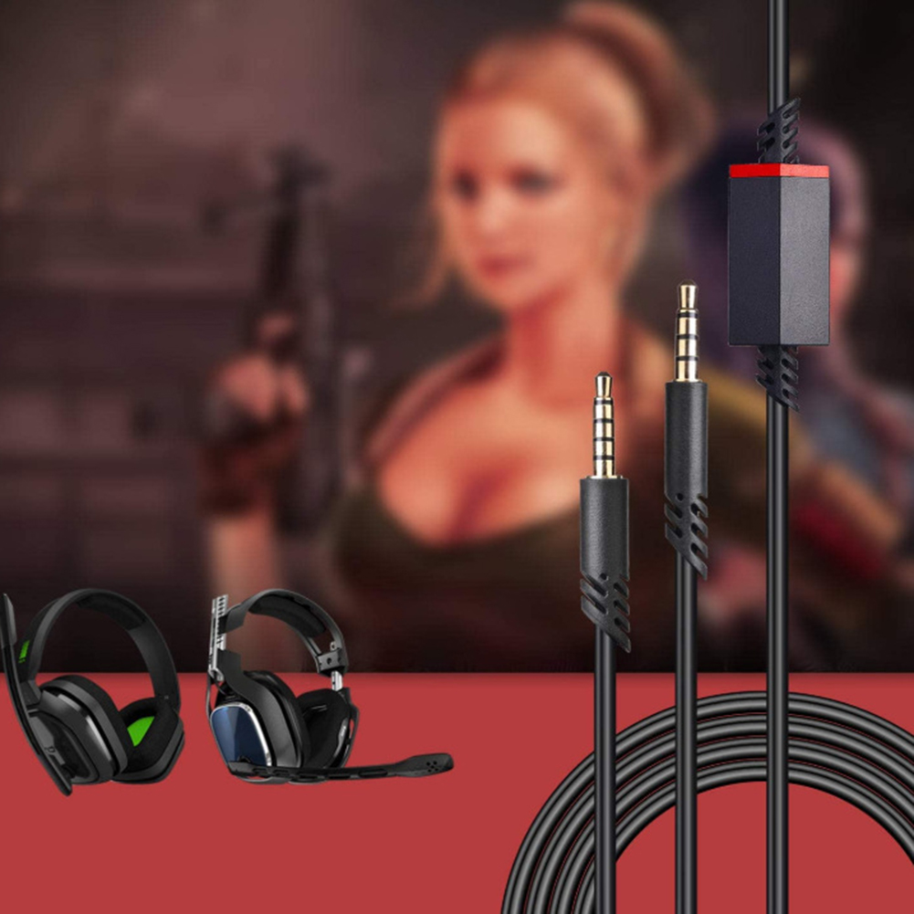 Remplacement du câble de télép - Gaming Console With avis et prix