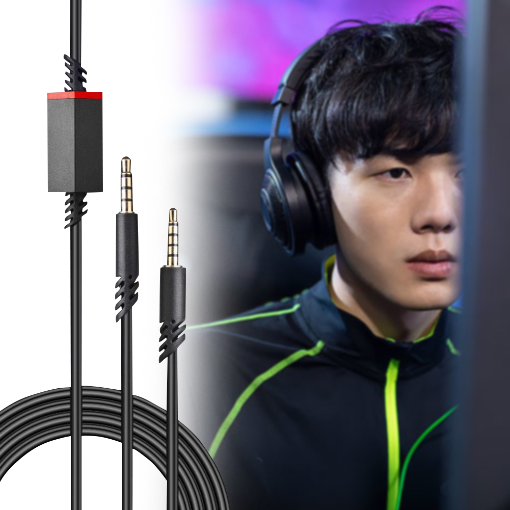 Remplacement du câble de télép - Gaming Console With avis et prix
