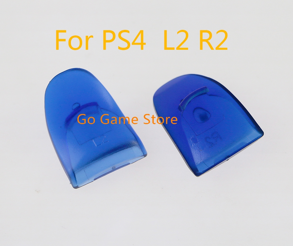 300 ensembles pour Playstation - Trigger Extender Button avis et prix