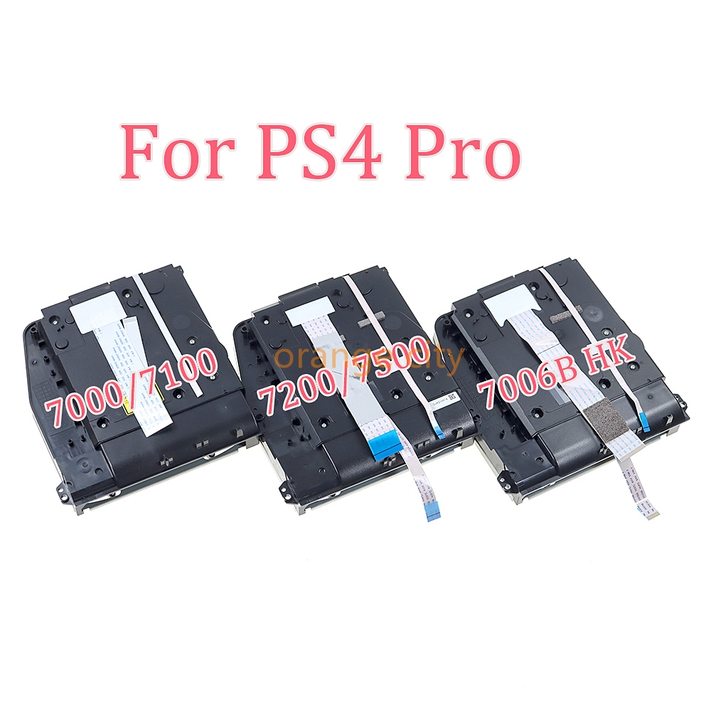 Lecteur DVD d'origine pour Pla - Gaming Console With Tv avis et prix