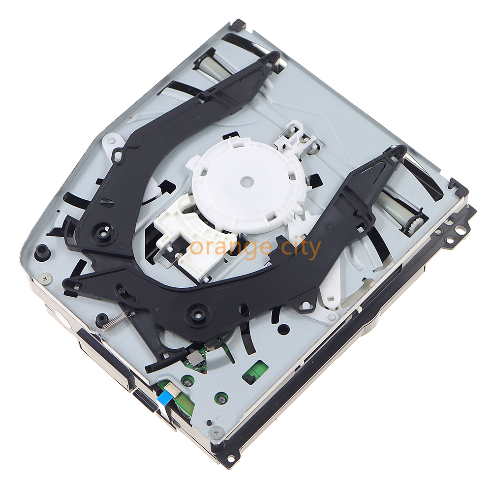 Lecteur DVD d'origine pour Pla - Gaming Console With Tv avis et prix